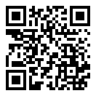 贵州云端智慧网络科技运营有限公司店铺码