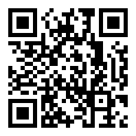 广西昊龙科技有限公司店铺码