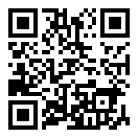 陕西秦安绿能实业有限公司店铺码