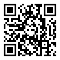 成都享约科技有限公司店铺码