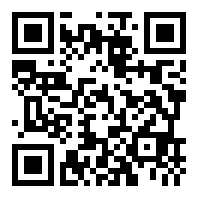 南平市顺昌县知我鑫信息科技有限公司店铺码