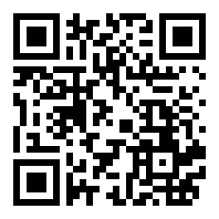 淮安俊达信息科技有限公司店铺码