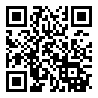 湖南中漫网络科技有限公司店铺码