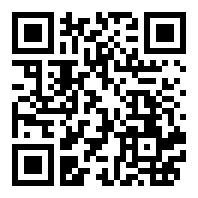 益阳童趣网络有限公司店铺码