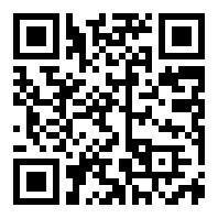 湖南云优科技有限公司店铺码