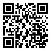 英励行（深圳）网络科技有限公司店铺码