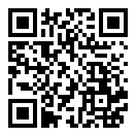 广州友膳电子商务有限公司店铺码