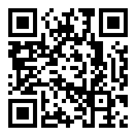 湖南卫冕科技有限公司店铺码