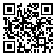 延安源代码时代网络科技有限公司店铺码