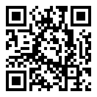 忻州市三辰科贸有限责任公司店铺码