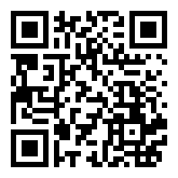 濮阳乐鑫网络科技有限公司店铺码