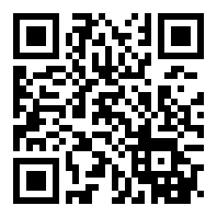 南京斩风科技有限公司店铺码