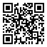 河南国脉科技有限公司店铺码