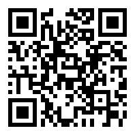 沈阳皓晟网络服务有限责任公司店铺码