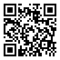 中农科技（重庆）有限公司店铺码