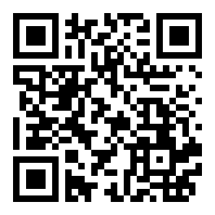 深圳市萧枫信息科技有限公司店铺码