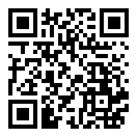 古丈县通达网络技术服务有限公司店铺码