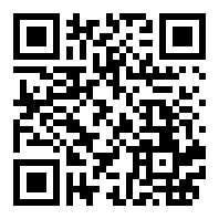 贵州同城快点信息技术有限公司店铺码