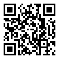 江西摩宁科技有限公司店铺码