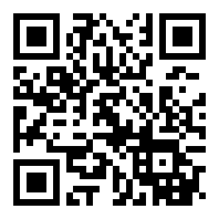 襄阳微时间网络科技有限公司店铺码