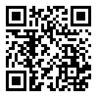 江西美家同城网络科技有限公司店铺码