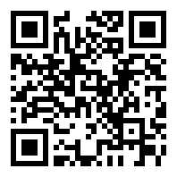 海南宾大科技有限公司店铺码