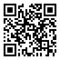 长沙递往科技有限公司店铺码