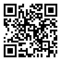 汝川信息咨询服务（海南）有限公司店铺码