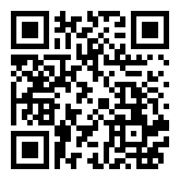 广州林龙网络科技有限公司店铺码