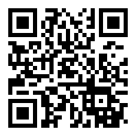 广州海团信息科技有限公司店铺码