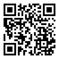 吉林市金网科技有限责任公司店铺码