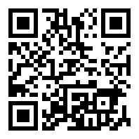 湖南趣宝网络科技有限公司店铺码