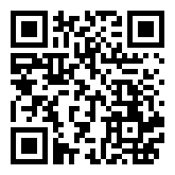 湖北省健禾供应链科技有限公司店铺码