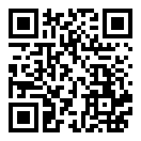 宜宾宝包网络技术有限公司店铺码