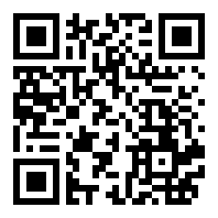 山西哆猫猫贸易有限公司店铺码