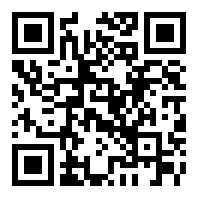 广州领新互动科技有限公司店铺码