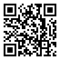 巨华（海南）科技有限公司店铺码