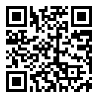 福州华创网络信息服务有限公司店铺码