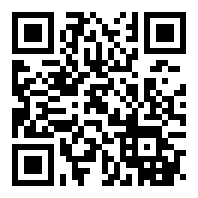 湖南湘娱互动网络科技有限公司店铺码