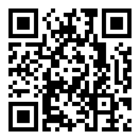 湖南谦惠科技有限公司店铺码