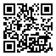 江西云点播网络科技有限公司店铺码