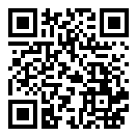 通化特优淘网络科技有限公司店铺码