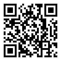 菏泽金铂科技信息咨询有限公司店铺码