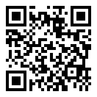 云南五个金瓜电商传媒有限公司店铺码