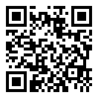 湖南信融网络科技有限公司店铺码