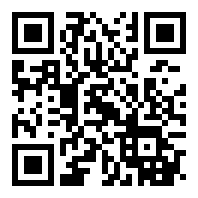 湖南兴浩宇通科技有限公司店铺码