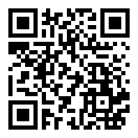 徐州博标信息咨询有限公司店铺码