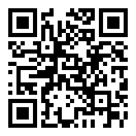 贵州千航互联科技有限公司店铺码