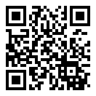 广州采元网络科技有限公司店铺码