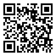 岳阳互赢网络科技有限公司店铺码